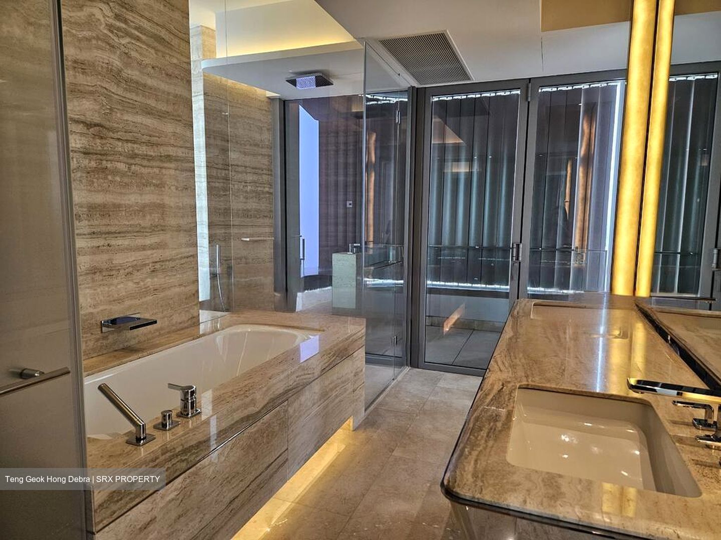 Ardmore Residence (D10), Condominium #532321061